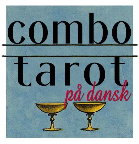 combotarot.dk